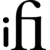 IFi audio