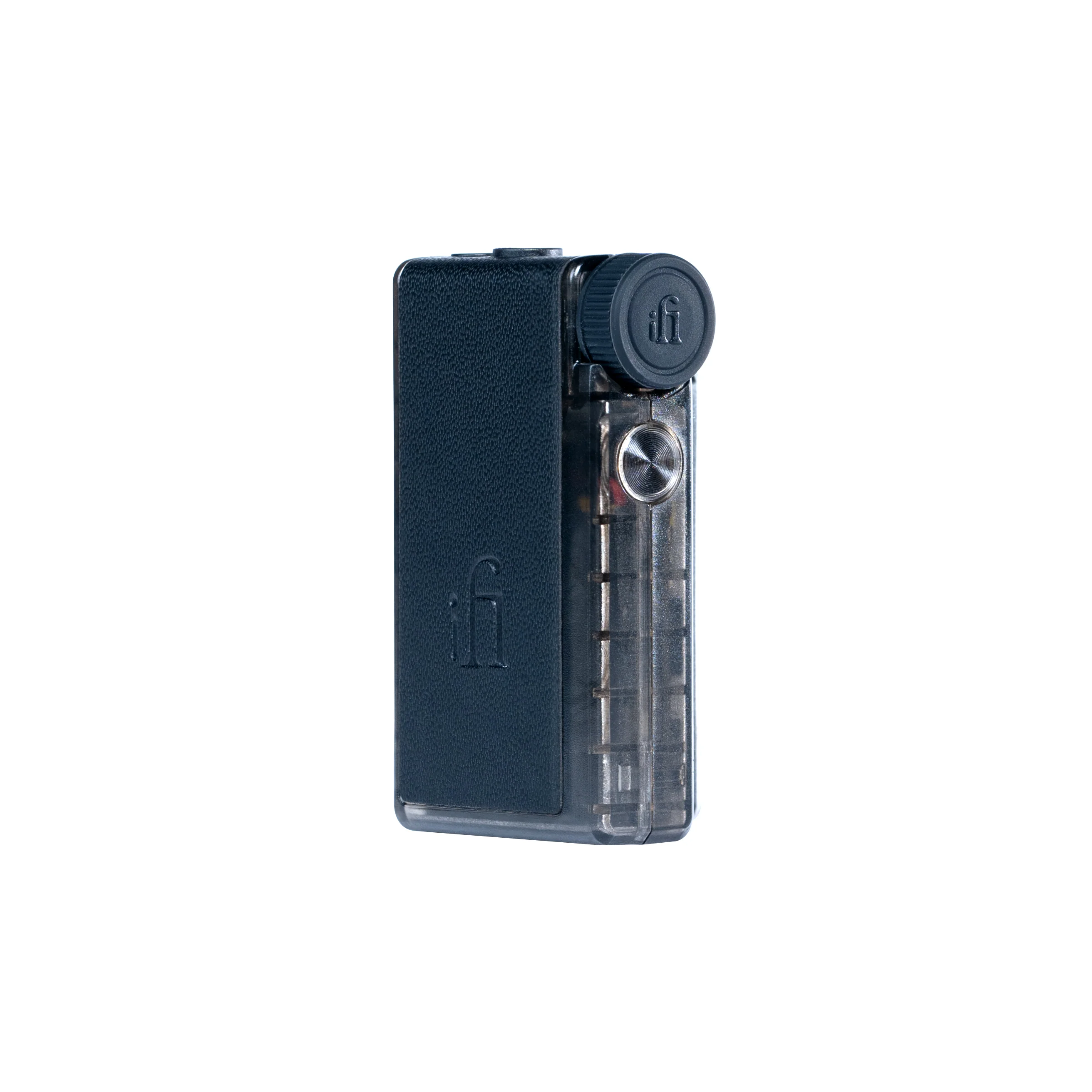 Best Selling DACs