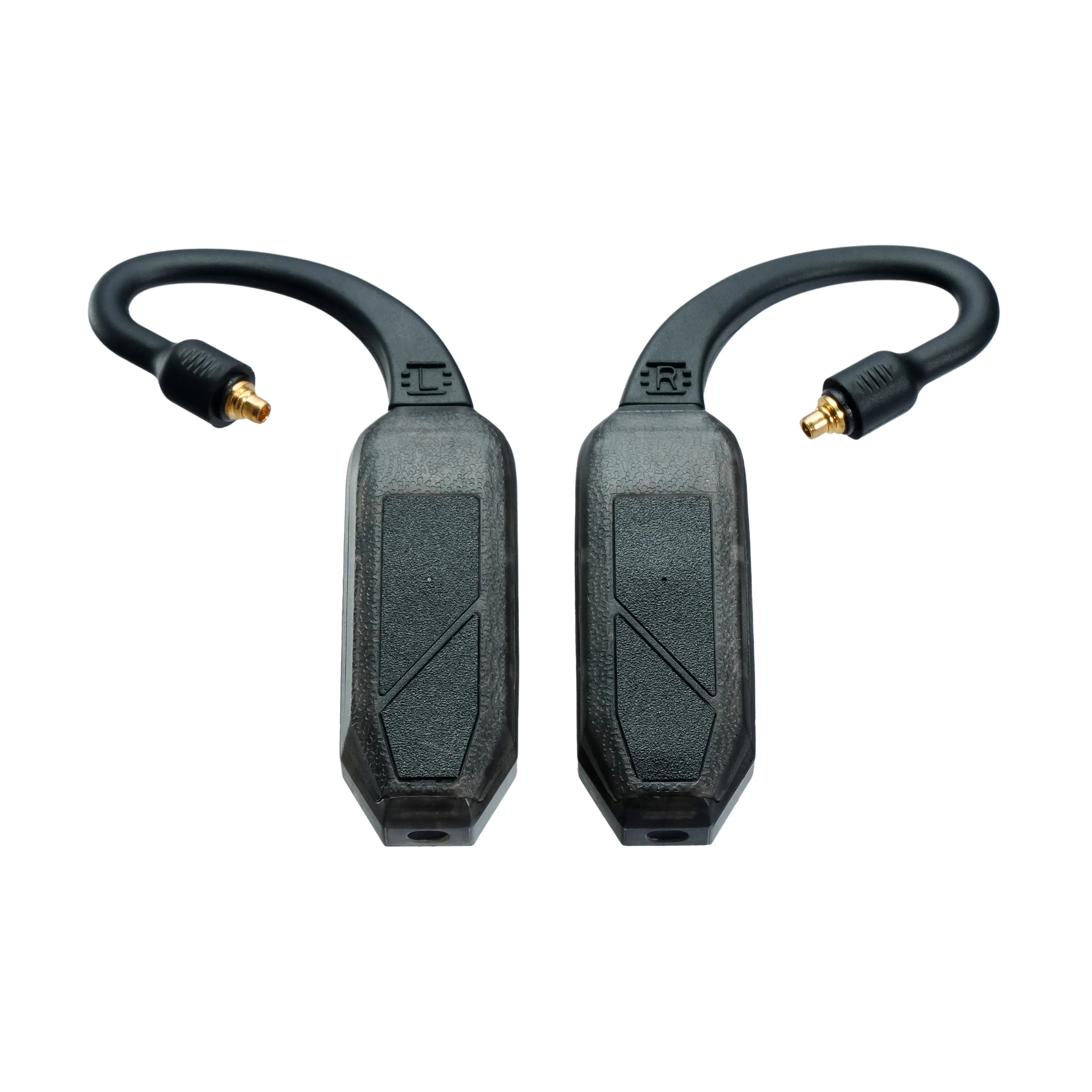Portable Audio US