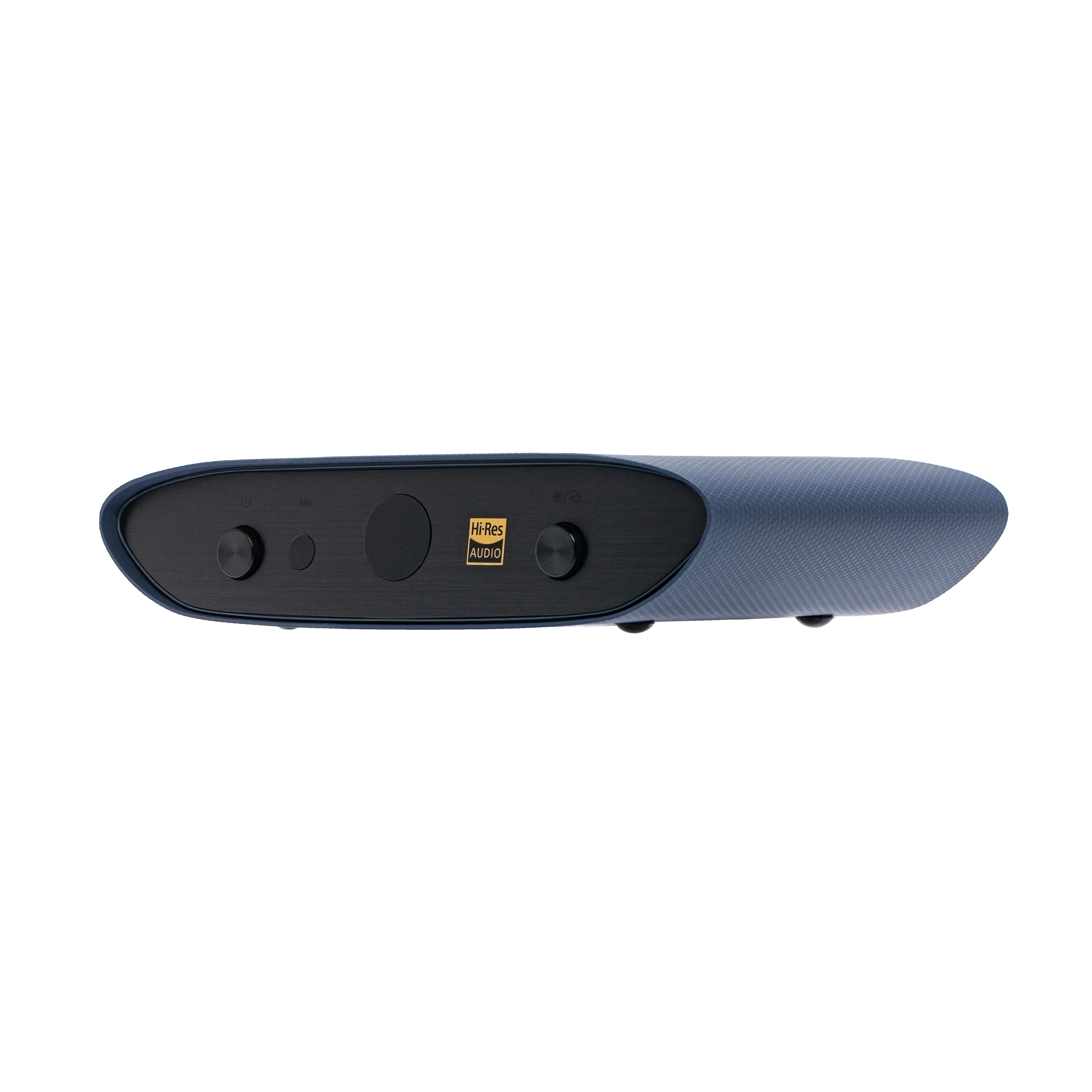 Best Selling Products